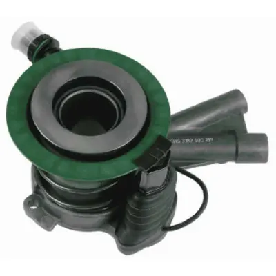 Rulment de presiune, ambreiaj SACHS 3182 600 189