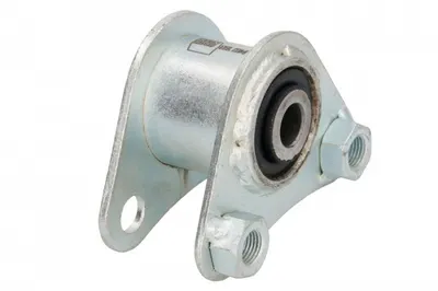 Suport motor spate stanga, mijloc potrivit CITROEN JUMPER; FIAT DUCATO; PEUGEOT BOXER 1.9D-3.0D 02.94