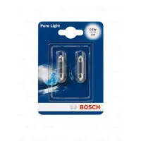 Bosch 1 987 301 004