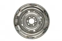 Volanta Potrivit Seat Ibiza Iv, Ibiza Iv Sc; Vw Golf Plus V, Golf V, Golf Vi, Jetta Iii, Passat B6, Scirocco Iii, Touran 1.4 1.4cng 02.06-11.17