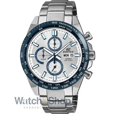 Ceas Casio Casio Edifice EFR-574DE-7A