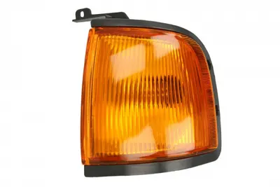 Semnalizator fata stanga (portocaliu) FORD RANGER 1999-2006