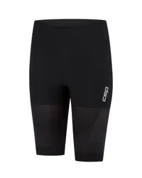 Pantaloni scurți alergare CEP Pro Run 3D Compression - compresie performanță -…