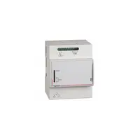 Energy management multi-support web server pentru 10 module bus adresses or 10 pulse module