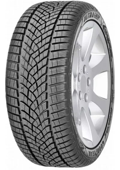 Anvelopa Iarna Goodyear Ultra Grip Performance+ 155 70 R19 84t