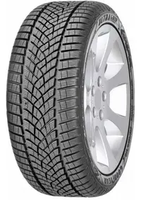 Anvelopa Iarna Goodyear Ultra Grip Performance+ 155 70 R19 84t