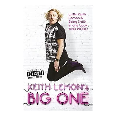 Keith Lemon's Big One