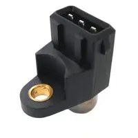Senzor impulsuri arbore cotit SEAT AROSA; SKODA FELICIA I, FELICIA II; VW LUPO 1.0 1.3 intre 1994-2005