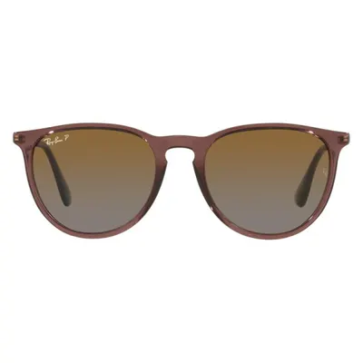 Ray-Ban Rb4171 6593/t5 54 Erika