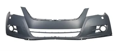 Bara fata cu locas spalator faruri grunduit potrivit VW TIGUAN 2007-2011