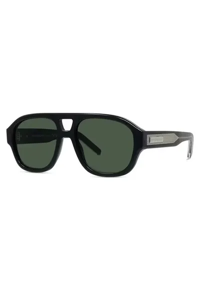 Ochelari de soare GV40137U 01N 55