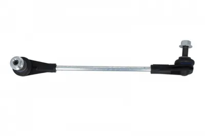 Brat bara stabilizatoare Fata Stanga potrivit BMW IX3 (G08), X3 (G01), X3 (G01, F97), X4 (G02, F98) 1.6-Electric 08.17