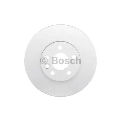 Disc frana BOSCH 0 986 479 037
