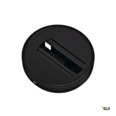 Rozeta suspensie ptr. 1P.-Adaptor