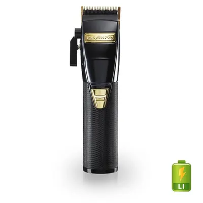 Masina de tuns - BABYLISS - Black FX-870B - fabricata pentru Europa