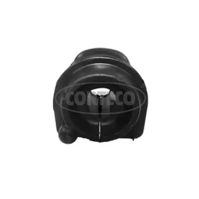 Bucsa bara stabilizatoare CORTECO 49371711