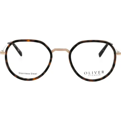Oliver ME43L36 C2 49