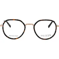 Oliver ME43L36 C2 49