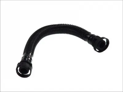 Furtun Epurator Potrivit Audi A3, A4 B7, A6 C6, Tt; Seat Altea, Altea Xl, Exeo, Exeo St, Leon, Toledo Iii; Skoda Octavia Ii; Vw Eos, Golf V, Jetta Iii, Passat B6 2.0 09.04-08.15