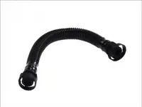 Furtun Epurator Potrivit Audi A3, A4 B7, A6 C6, Tt; Seat Altea, Altea Xl, Exeo, Exeo St, Leon, Toledo Iii; Skoda Octavia Ii; Vw Eos, Golf V, Jetta Iii, Passat B6 2.0 09.04-08.15