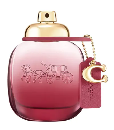 Coach Apă de parfum Coach Wild Rose, 50 ml