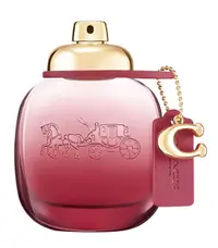 Coach Apă de parfum Coach Wild Rose, 50 ml