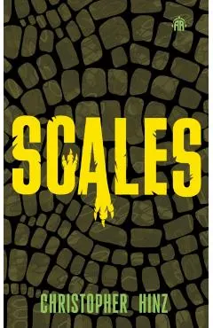 Scales