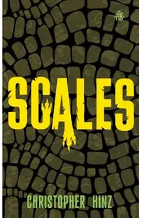 Scales