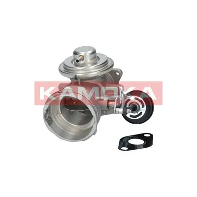 Supapa EGR KAMOKA 19035
