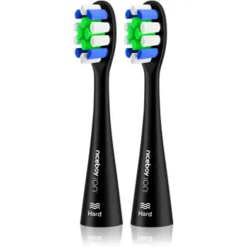Niceboy ION Sonic Lite capete de schimb