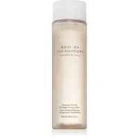 Elizabeth Arden White Tea Skin Solutions Moisture Infusing Bi-phase Toning Lotion tonic hidratant pentru tratarea tenului în două faze pentru femei 200 ml