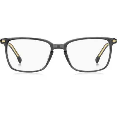 Hugo Boss BOSS 1670/F KB7 55