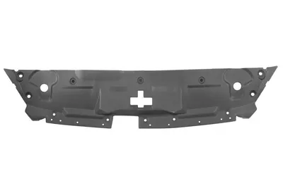 Suport parte superioara, plastic potrivit PEUGEOT 508 I 2010-2014