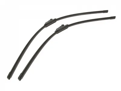 Set 2 Stergatoare cu Spoiler A865s Aerotwin 800 700mm Citroen C4 Grand Picasso Ii, C4 Picasso Ii, C4 Spacetourer, Grand C4 Spacetourer; Opel Zafira C; Renault Grand Scenic Iv Dupa 2011