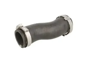 Furtun intercooler potrivit AUDI A6 ALLROAD C6, A6 C6 2.7D 3.0D 05.04-08.11