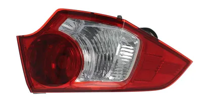 Stop lampa spate Stanga (exterior) potrivit HONDA ACCORD VIII dupa 2008