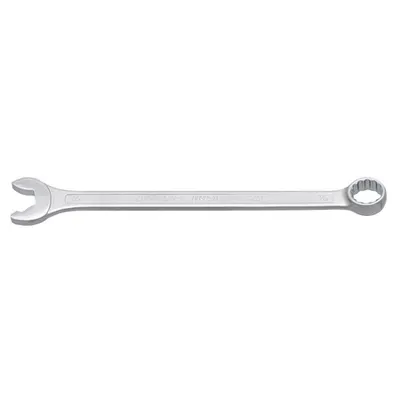 Chei combinate IBEX 18mm, 250mm, 28mm, 40mm, 11mm, 7.2mm, 155g