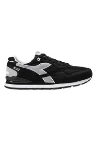 Pantofi Sport N.92 173169-C2100 - Barbati - Negru