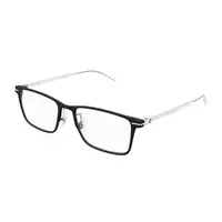 Rame ochelari de vedere barbati Montblanc MB0396ON 007