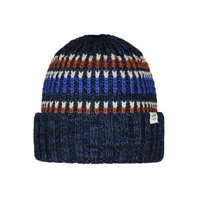 Sapca Travvis Beanie barbati