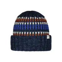 Sapca Travvis Beanie barbati