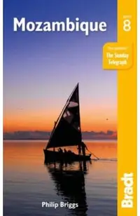 Mozambique