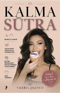 Kalma Sutra