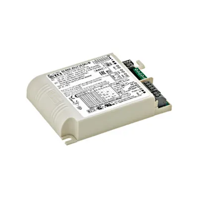 Led-Driver Tci Dc Maxi Jolly Usdali 60bi