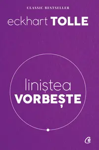 Linistea vorbeste
