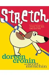 Stretch