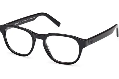 Timberland TB50052 001