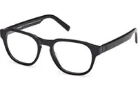 Timberland TB50052 001