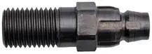 Adaptor pt. carote, Hilti DD-Bl la 1 1/4" - DXDH.81117.Hi-BI - 1 1/4"