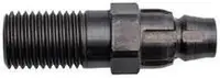 Adaptor pt. carote, Hilti DD-Bl la 1 1/4" - DXDH.81117.Hi-BI - 1 1/4"
